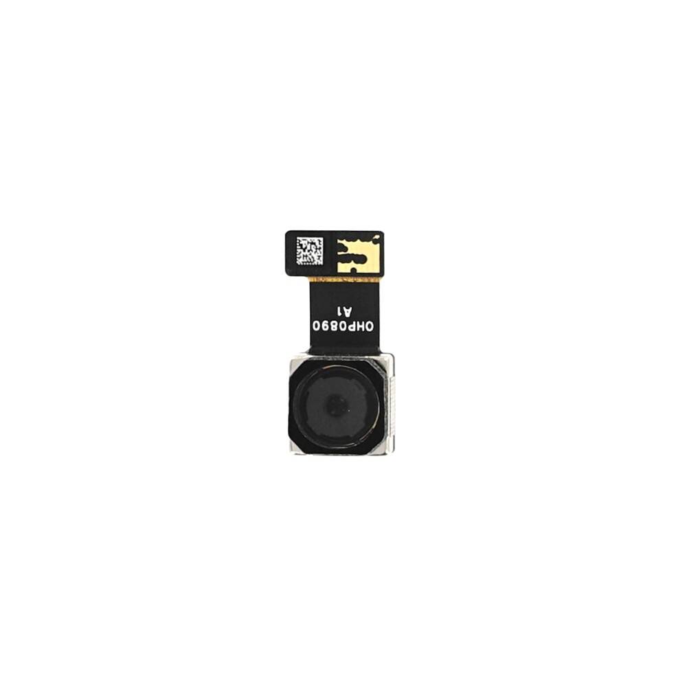 Original Hauptkamera Rückkamera für Xiaomi Redmi 6A - 414130210076