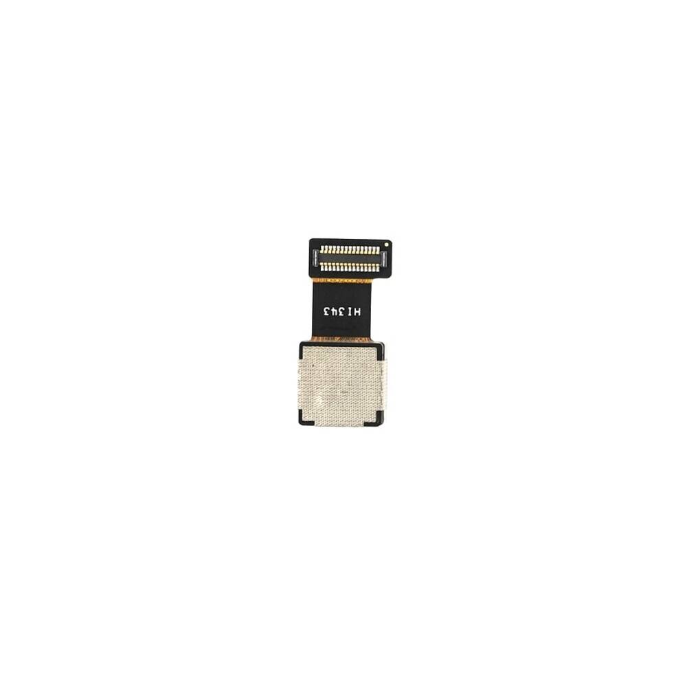 Original Hauptkamera Rückkamera für Xiaomi Redmi 6A - 414130210076