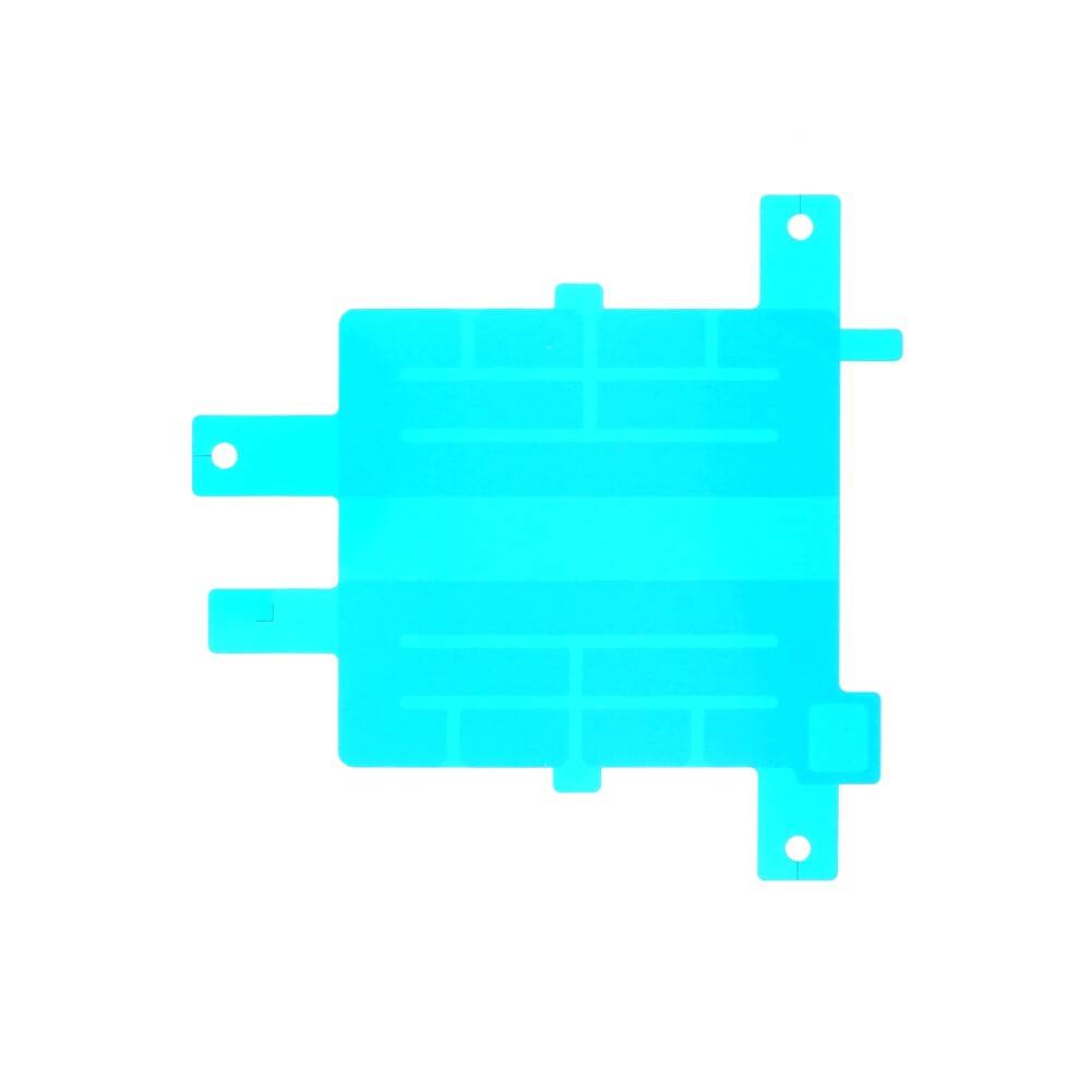 Original Klebestreifen für Samsung Galaxy A51 Batteriedichtung GH02-19883A