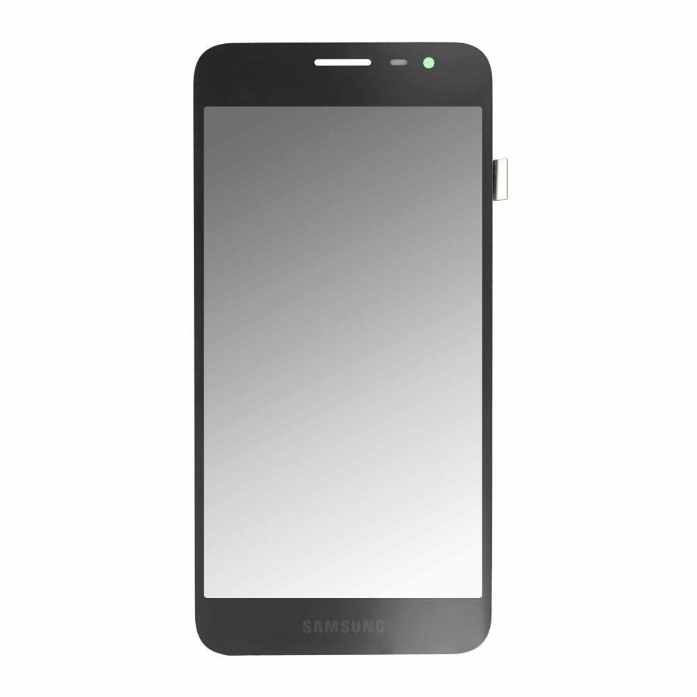 Original Display für Samsung Galaxy J2 Core 2018 LCD GH97-22242A