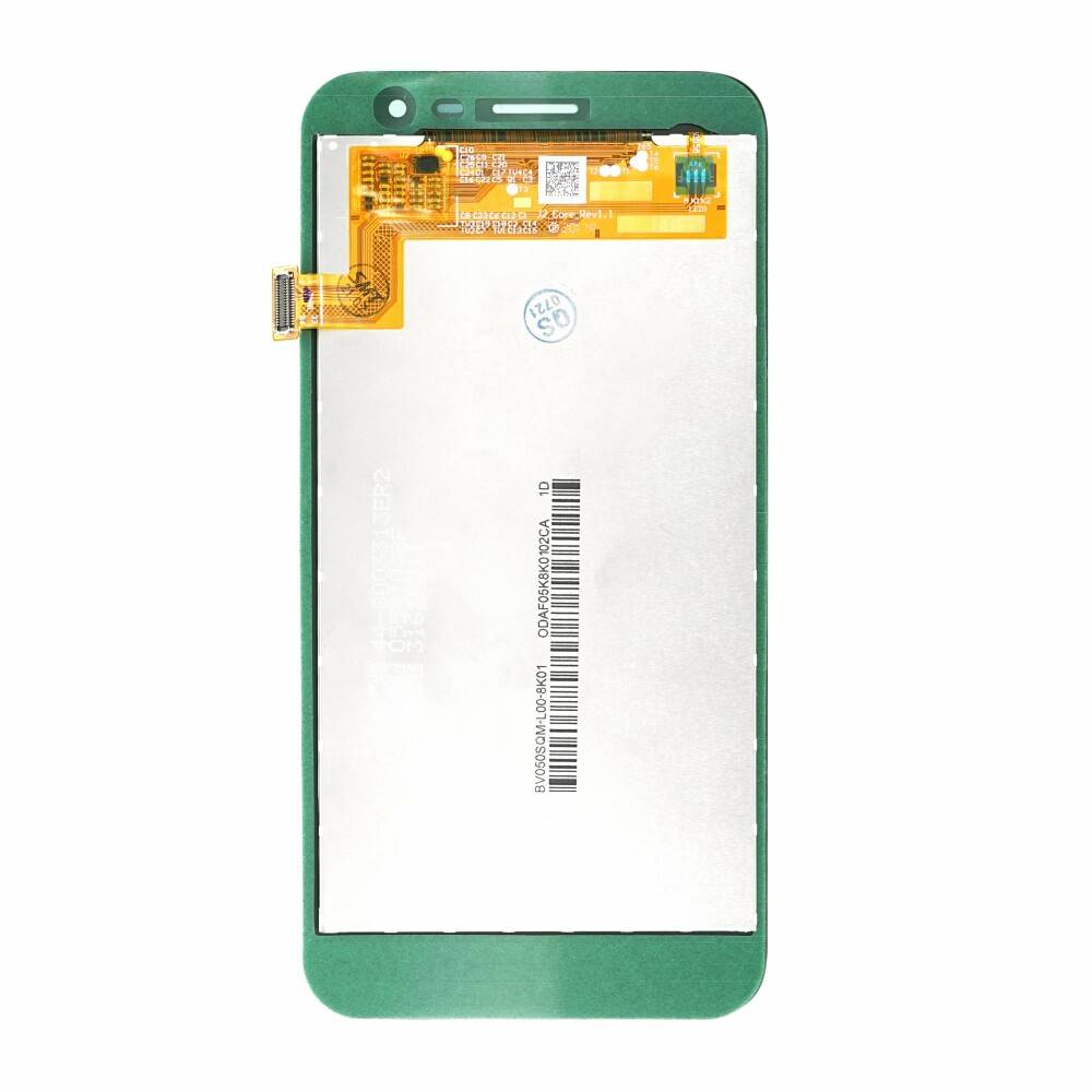 Original Display für Samsung Galaxy J2 Core 2018 LCD GH97-22242A