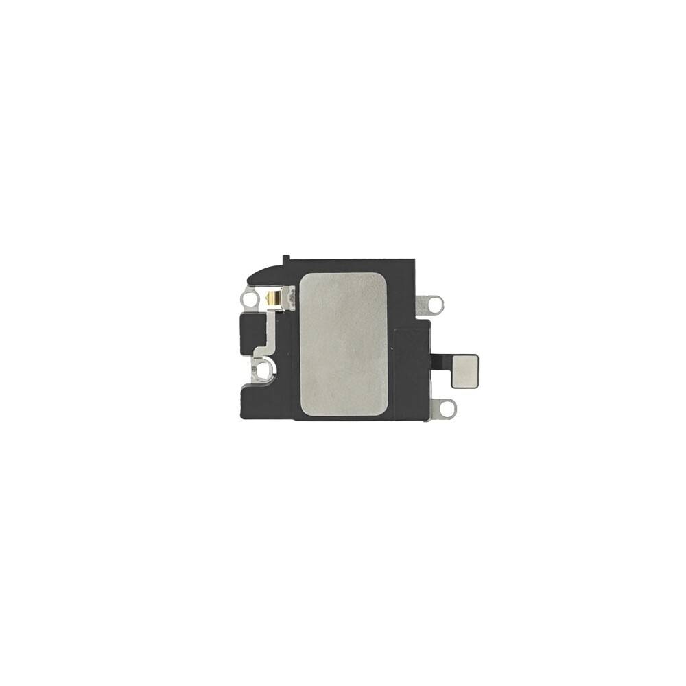 Lautsprecher für iPhone 11 Pro Ohrlautsprecher Ersatzteile