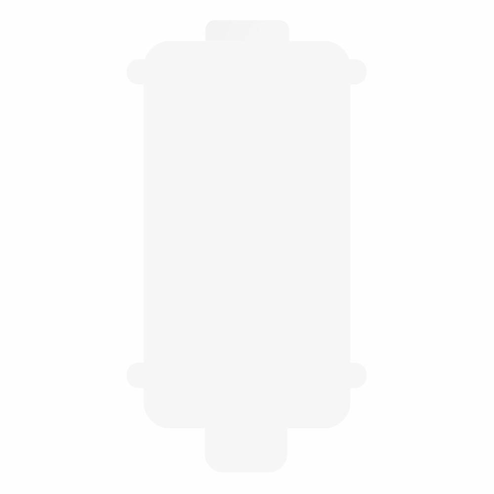 Kleberahmen für iPhone 11 Pro LCD Kleber Dichtung Klebefolie