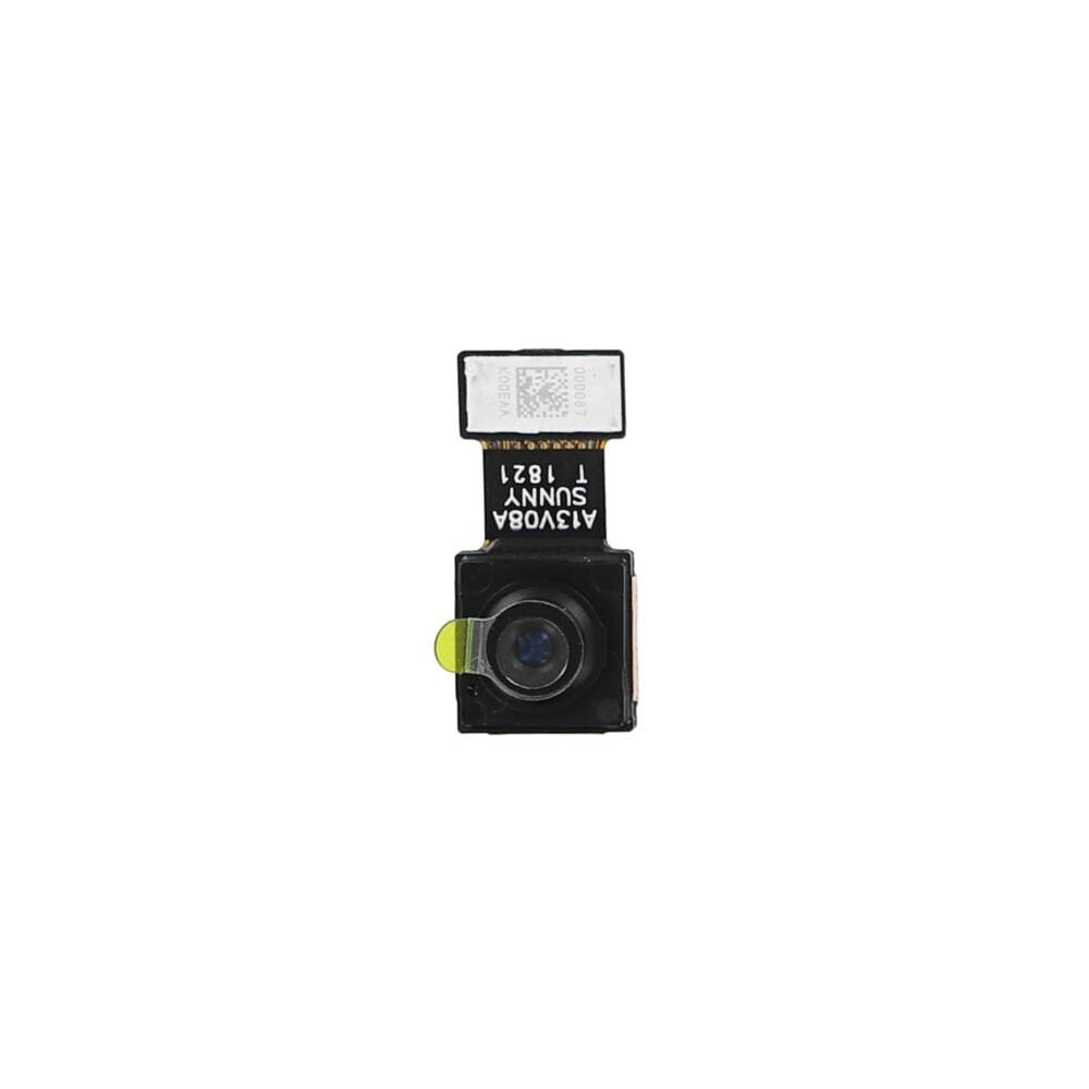 Original Frontkamera Vorder für Xiaomi Redmi Note 5 413130140092