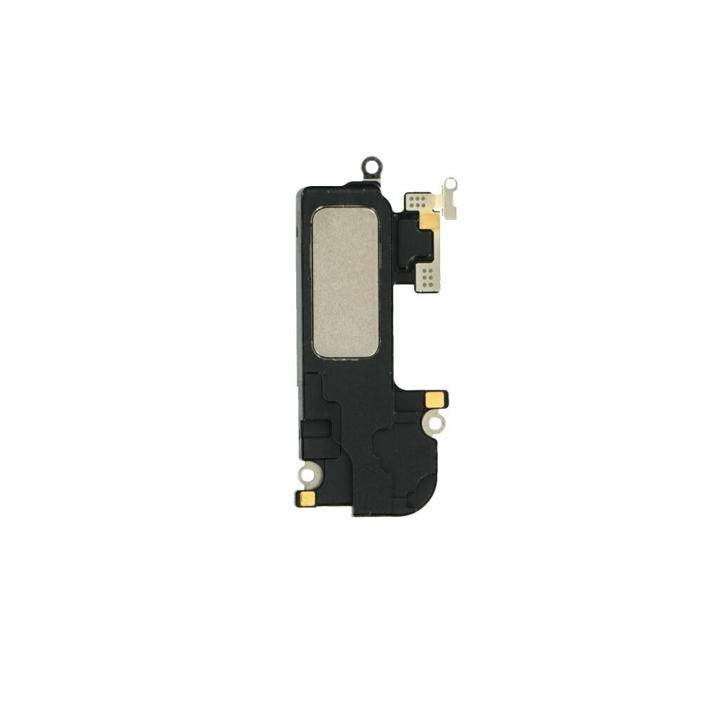 Lautsprecher für iPhone 12 Pro Max Hörmuschel Ohrhörer Ersatz