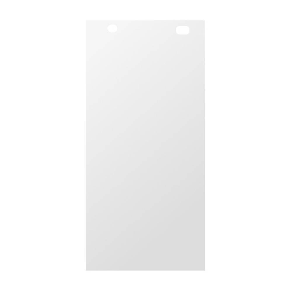Original Panzerfolie gehärtetes Glas für Sony Xperia XA Displayschutzglas