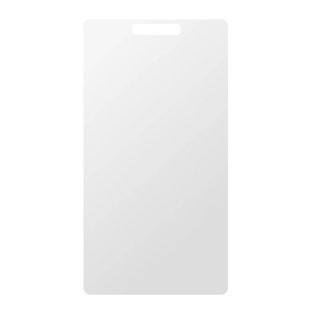 Original Panzerfolie gehärtetes Glas für Huawei P8
