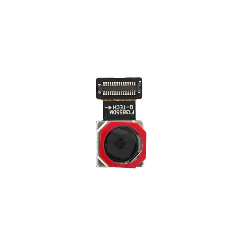 Hauptkamera Rückkamera für Xiaomi Redmi 7A