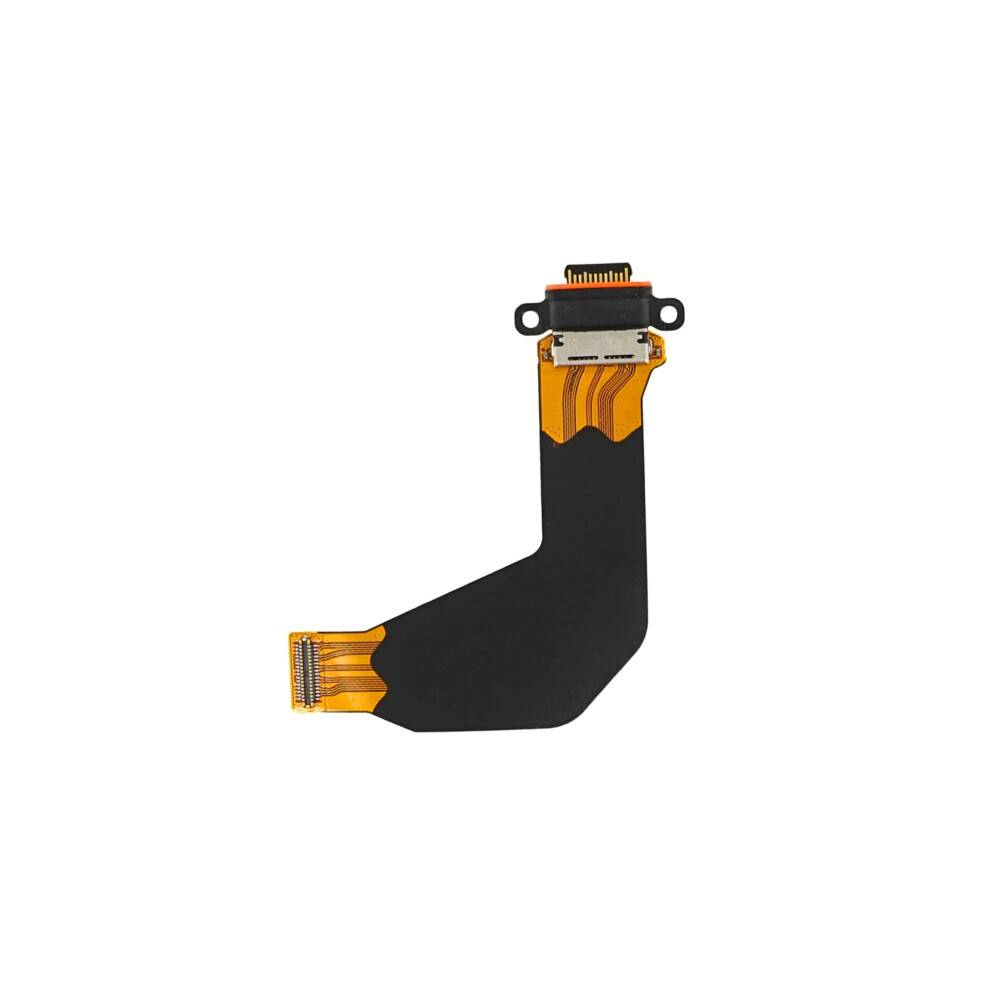 Ladebuchse für Huawei P40 Dock Flex Ersatz