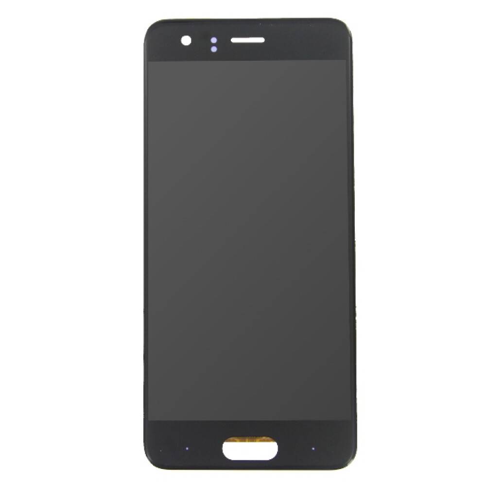 Display für Huawei Honor 9 Schwarz LCD Touch Bildschirm Ersatz