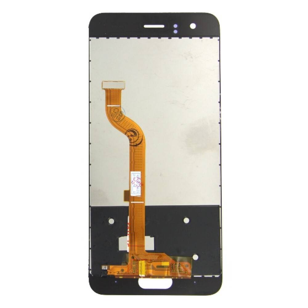 Display für Huawei Honor 9 Schwarz LCD Touch Bildschirm Ersatz