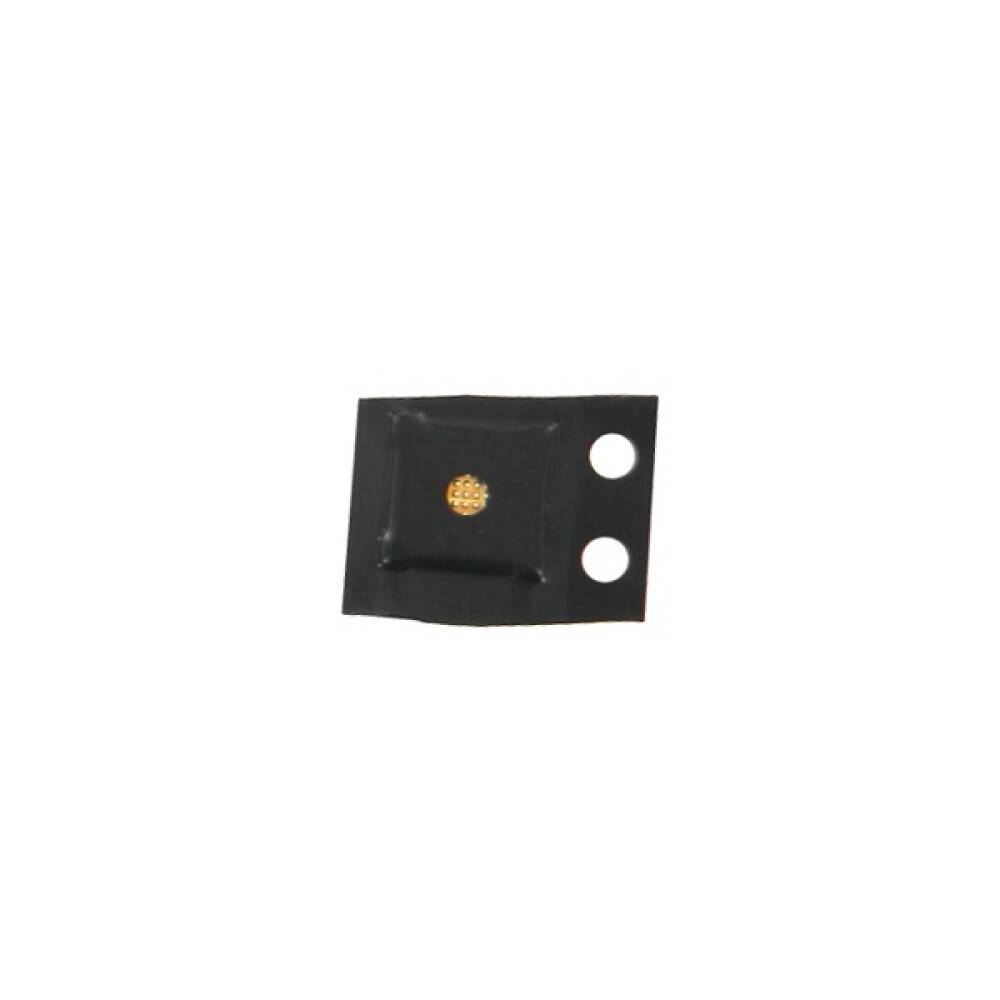 Audio Code IC U3101 für iPhone 7, 7+ Lade Chip