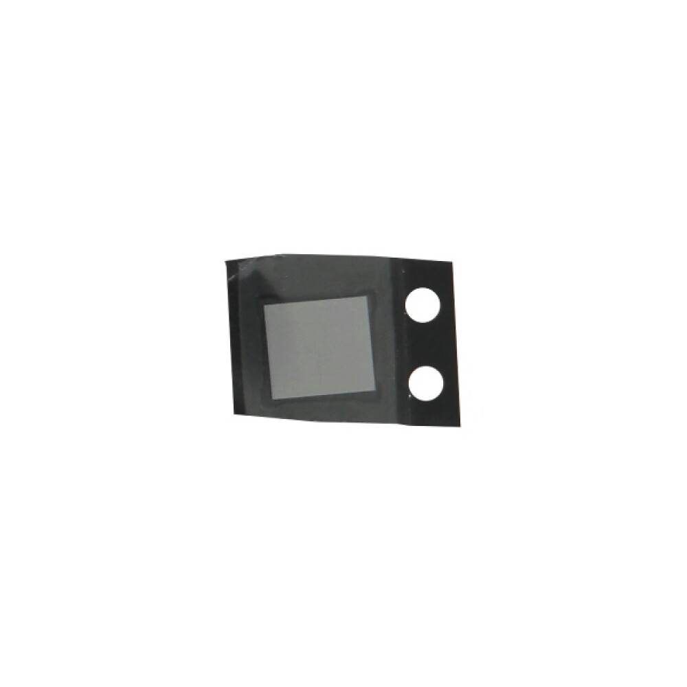 Audio Code IC U3101 für iPhone 7, 7+ Lade Chip