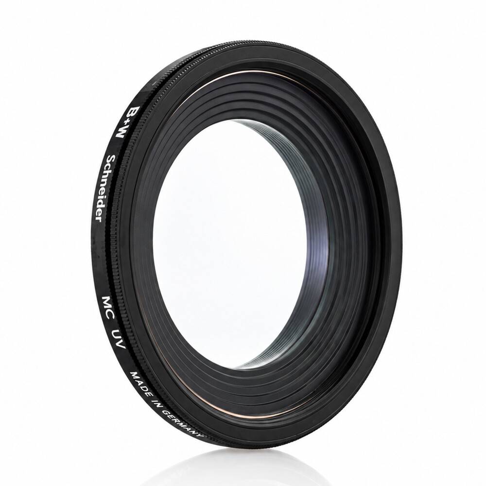 Original Hauptkamera für Xiaomi Yi UV-Schutzlinse