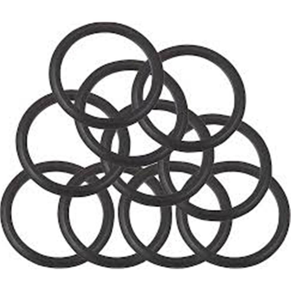 Helios FRS-DR 63 (VPE 10Stück)