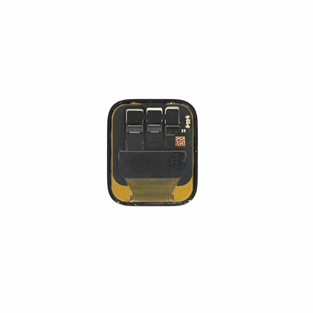 Display für Apple Watch SE 40mm A2353 A2354 A2355 A2356 A2351 A2352 Bildschirm