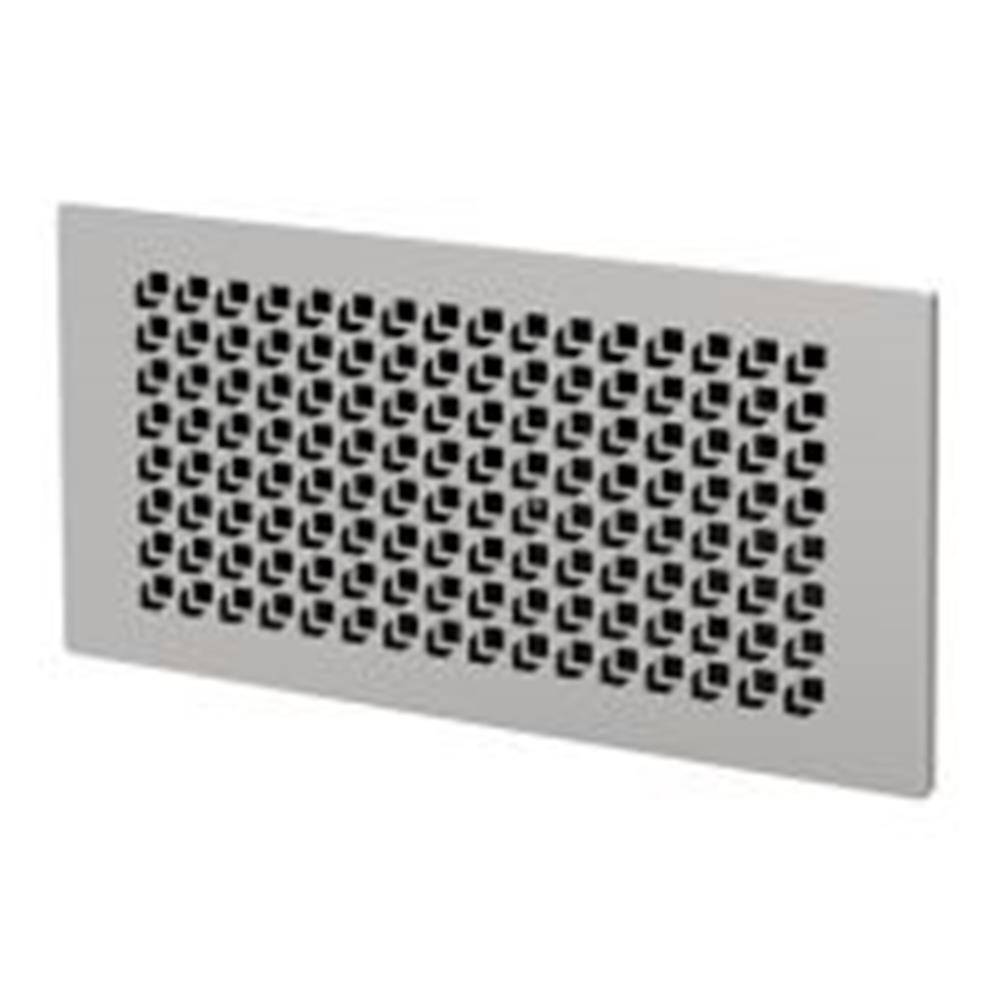 Helios FRS-WGS 2 E Wandgitter-Set