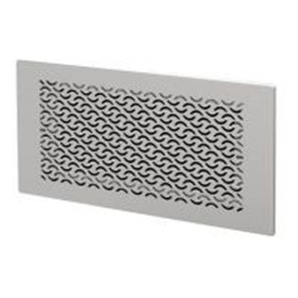 Helios FRS-WGS 3 E Wandgitter-Set