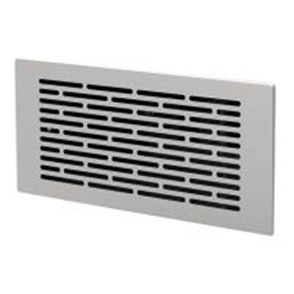 Helios FRS-WGS 1 Wandgitter-Set