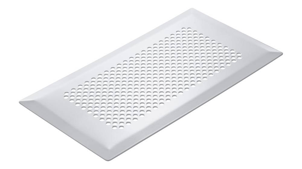 Stiebel Eltron Designgitter LVE FG-BW