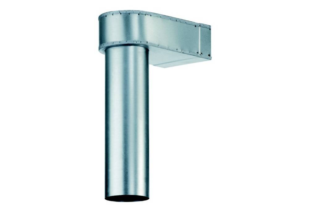 Maico Winkel MF-WL150 80/200