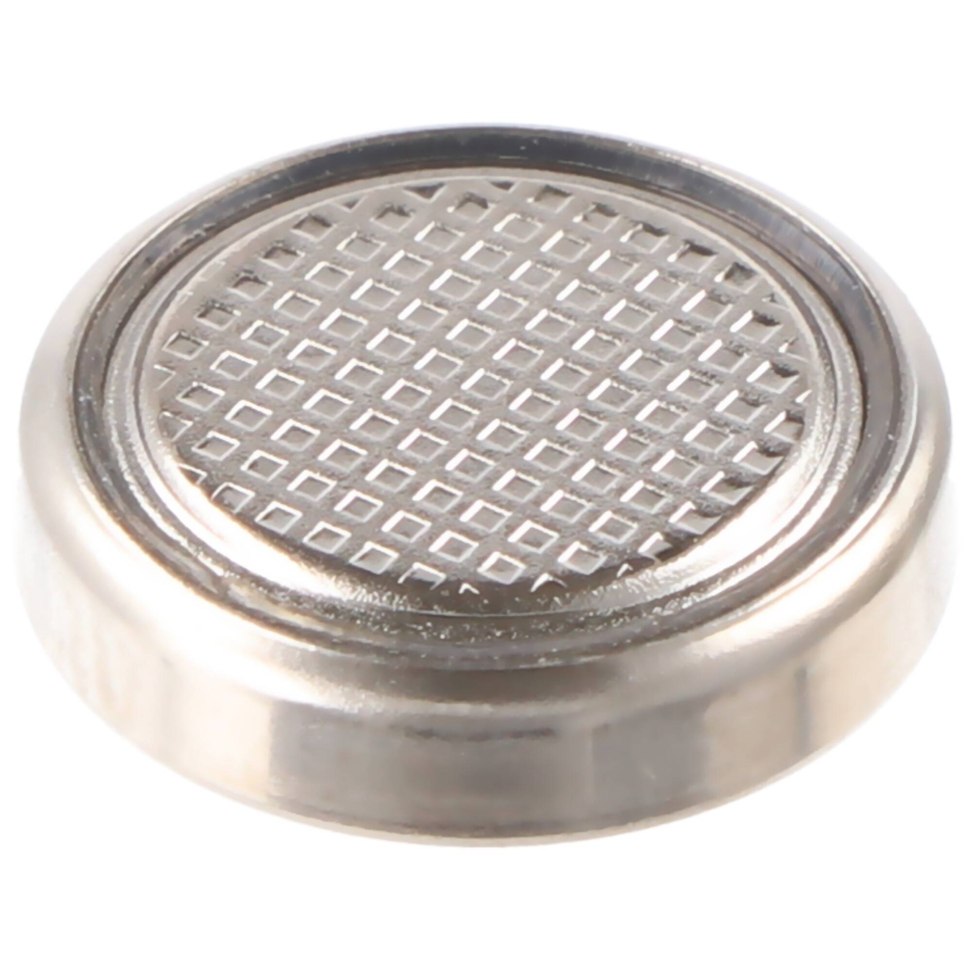 10 Stück Knopfzelle AG10, LR54, L1131F, LR1130, 189, RW89