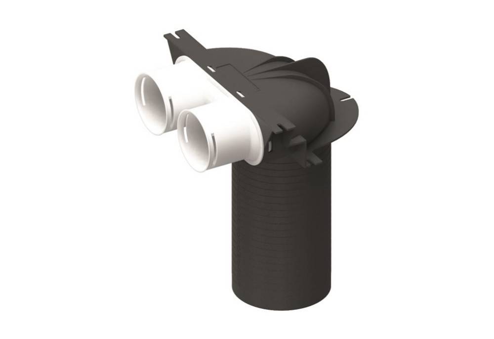 Maico Umlenkstück MA-U2-75