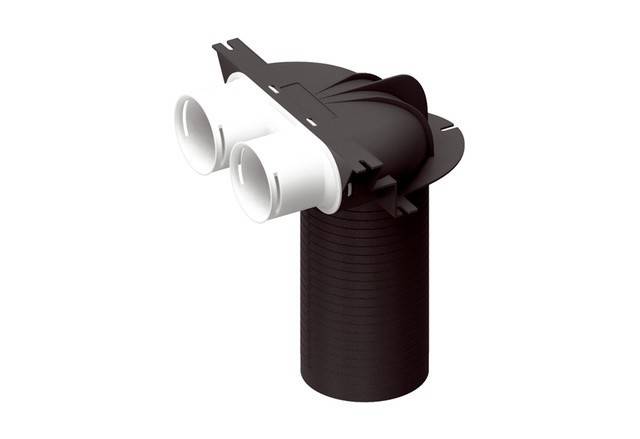 Maico Umlenkstück MA-U2-75