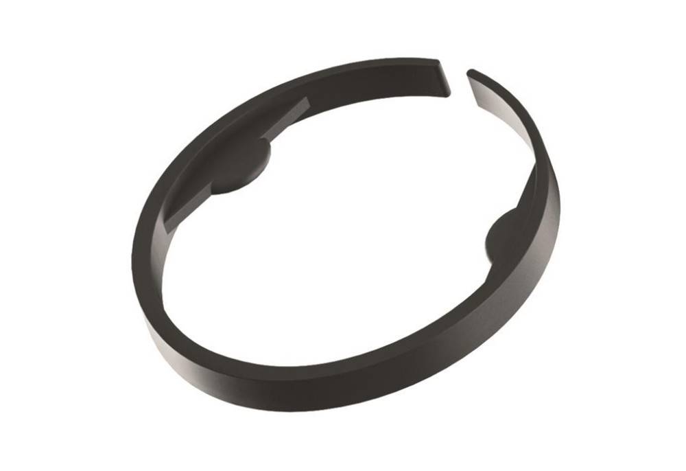 Maico Klammern MA-KL63