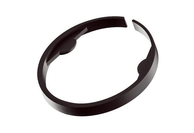 Maico Klammern MA-KL63