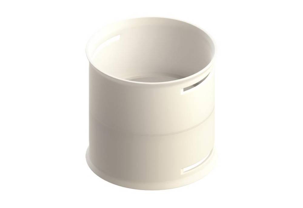 Maico Verbindungsmuffe MA-M90