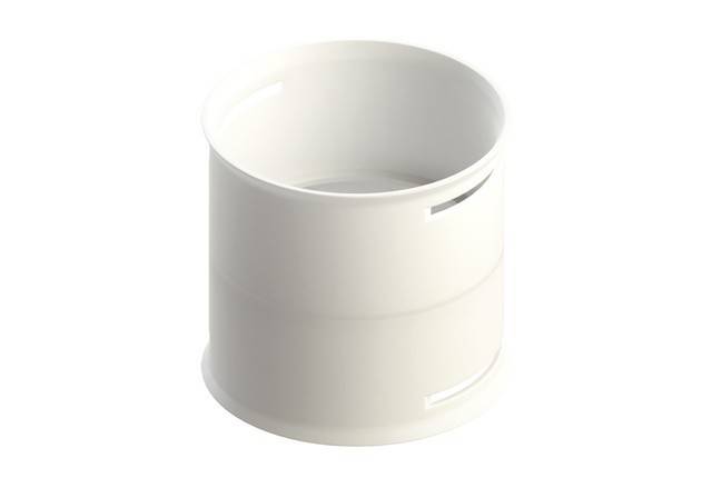 Maico Verbindungsmuffe MA-M90