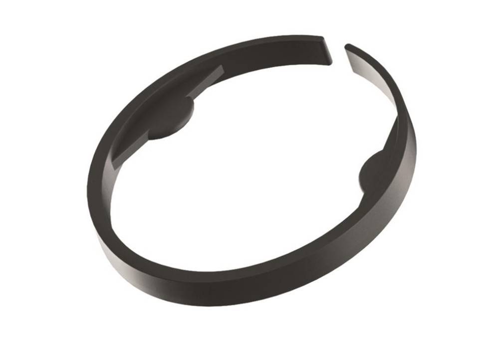 Maico Klammern MA-KL75