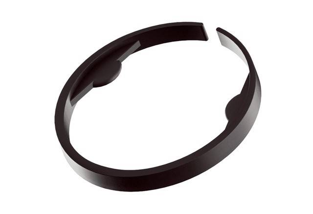 Maico Klammern MA-KL75