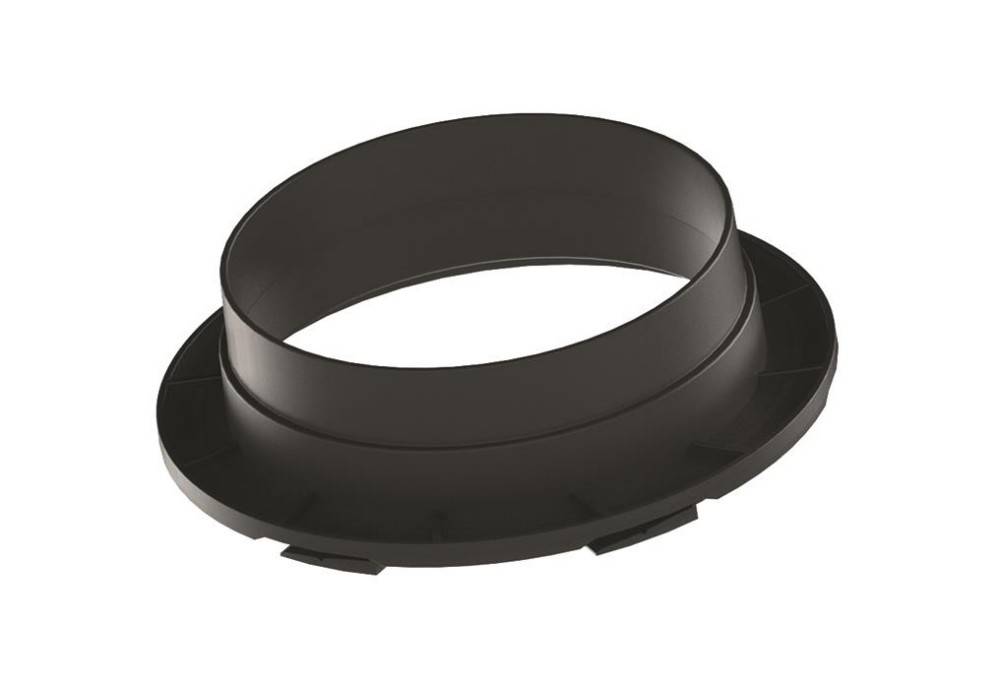 Maico Anschluss-Übergang MA-AÜ160