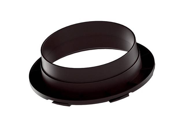 Maico Anschluss-Übergang MA-AÜ160