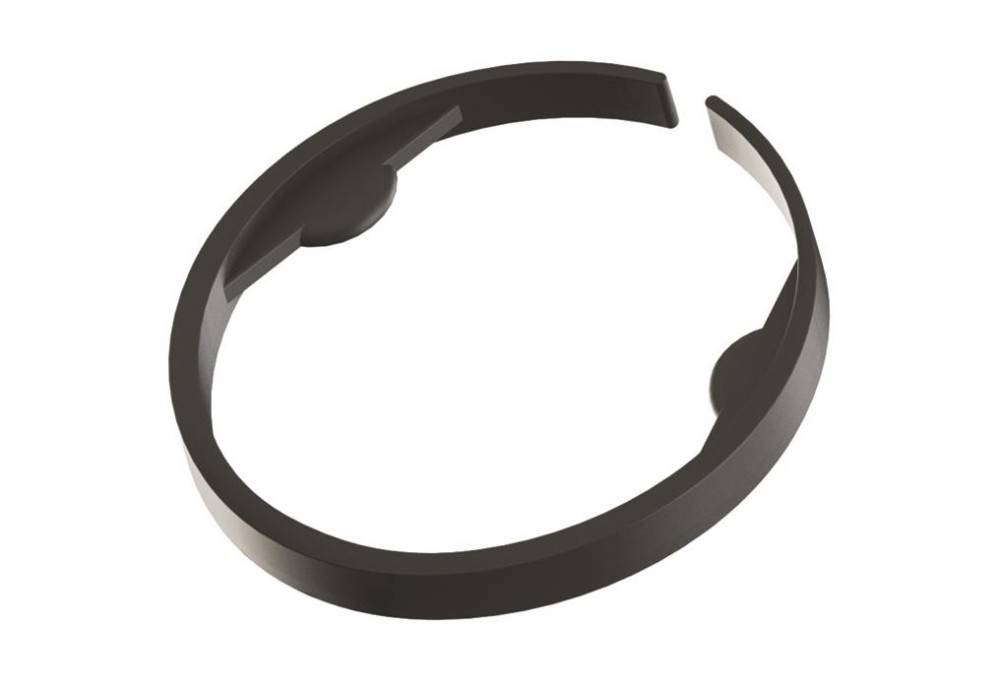 Maico Klammern MA-KL90