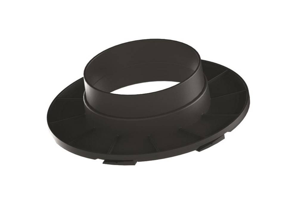 Maico Anschluss-Übergang MA-AÜ125