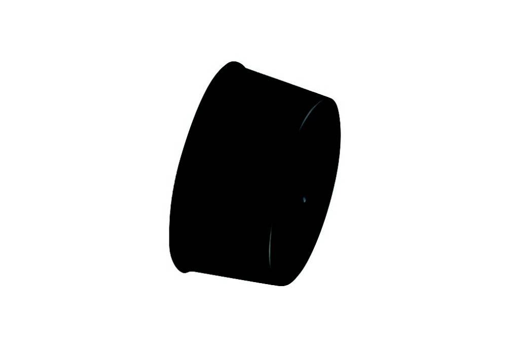 Maico Verschlussdeckel MA-VD63