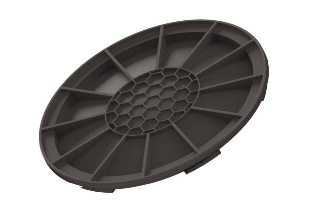 Maico Verschlussdeckel MA-VD200