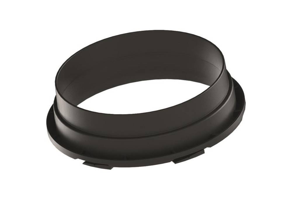 Maico Anschluss-Übergang MA-AÜ180