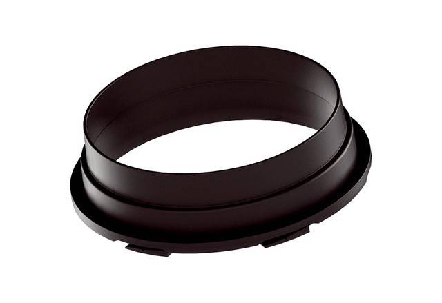 Maico Anschluss-Übergang MA-AÜ180