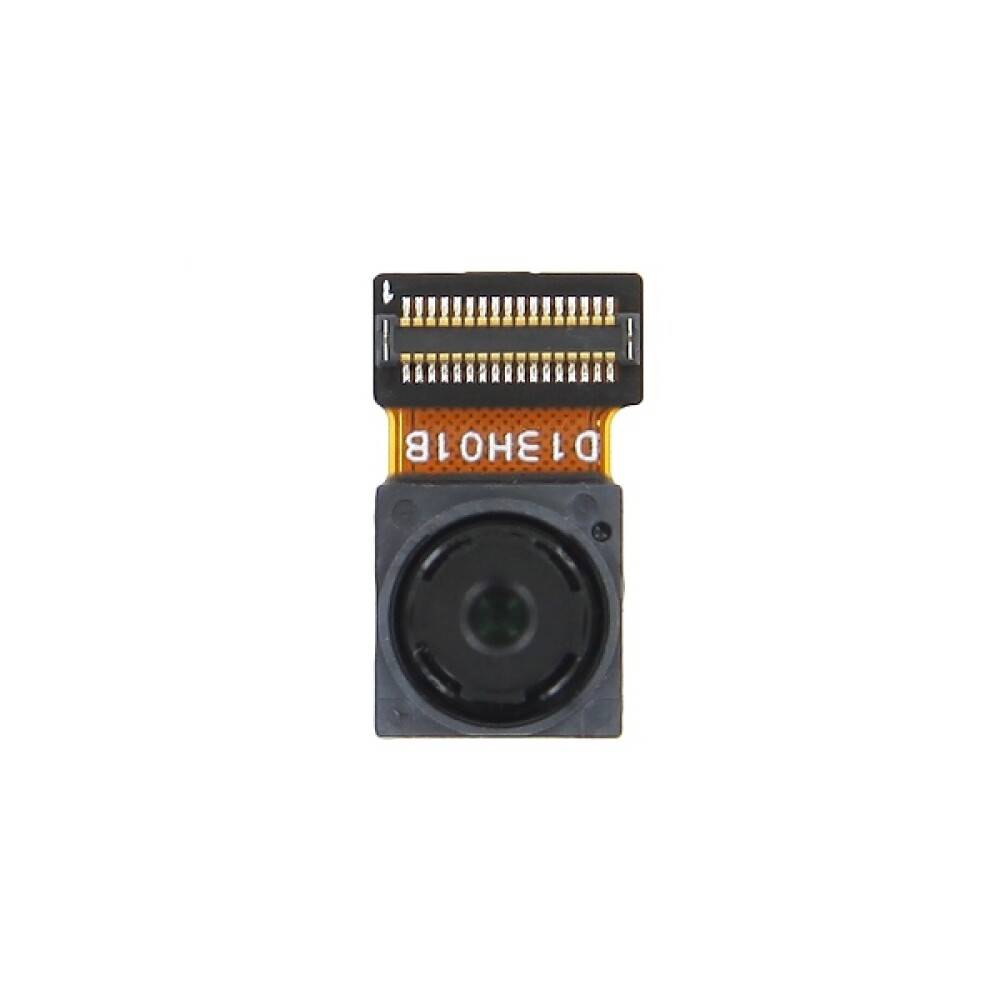Frontkamera Vorder für Huawei Mate 10 Lite