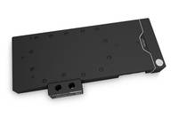 EK Water Blocks EK QuanVec² Trio RTX80/90 ABP D-RGB Ni+A| 3831109862599 - Nickel