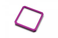 EK Water Blocks 3831109822593 - Dekorationszubehör - Aluminium - Violett - Slowenien
