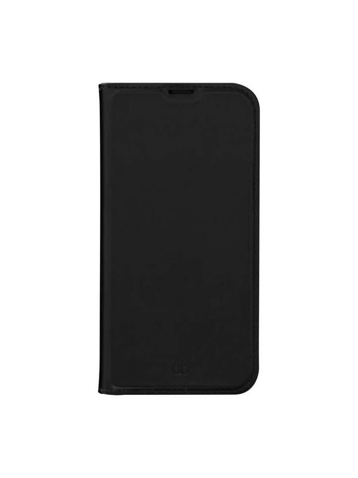 dbramante1928 Bulk - Tasche