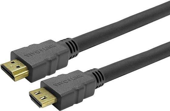 Vivolink PROHDMIHD1.5L