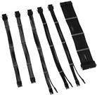 Kolink COREADEPT-EK-BLK Internes Stromkabel 0,35 m (COREADEPT-EK-BLK)