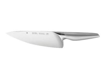WMF Chef's Edition - Kochmesser - 20 cm - rostfreier