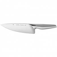 WMF Chef's Edition - Kochmesser - 20 cm - rostfreier